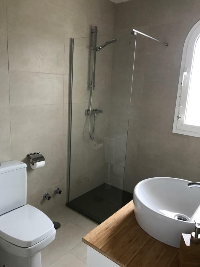Adosado En Residencial Villa Sitio de Calahonda Dış mekan fotoğraf