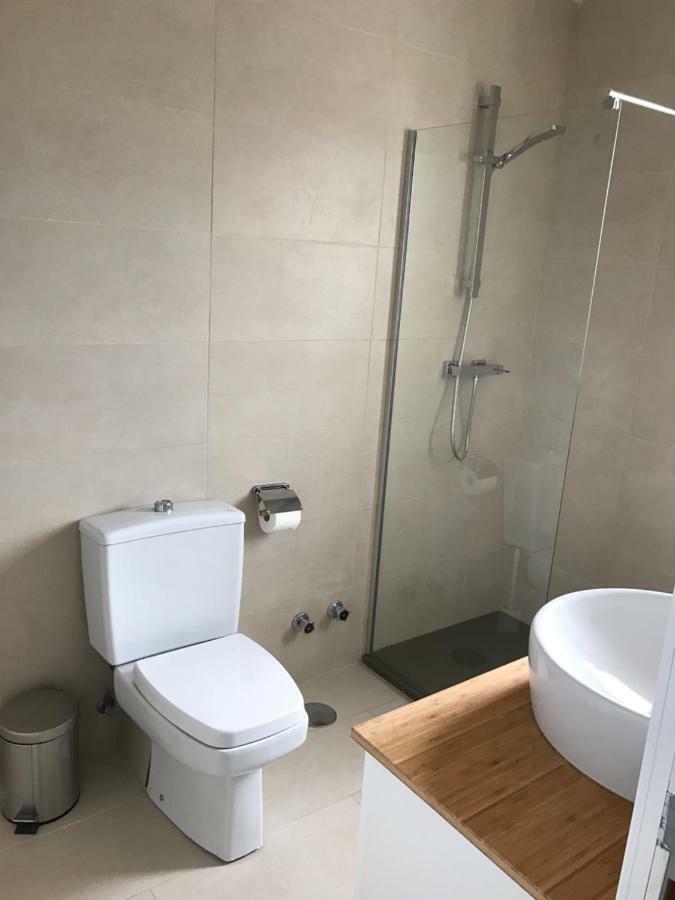 Adosado En Residencial Villa Sitio de Calahonda Dış mekan fotoğraf